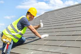 Best Roof Installation  in Taylorsville, UT